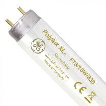 floresan lamba 18w