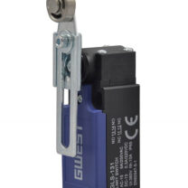 Gwest GLS-131 GLS Limit Switch